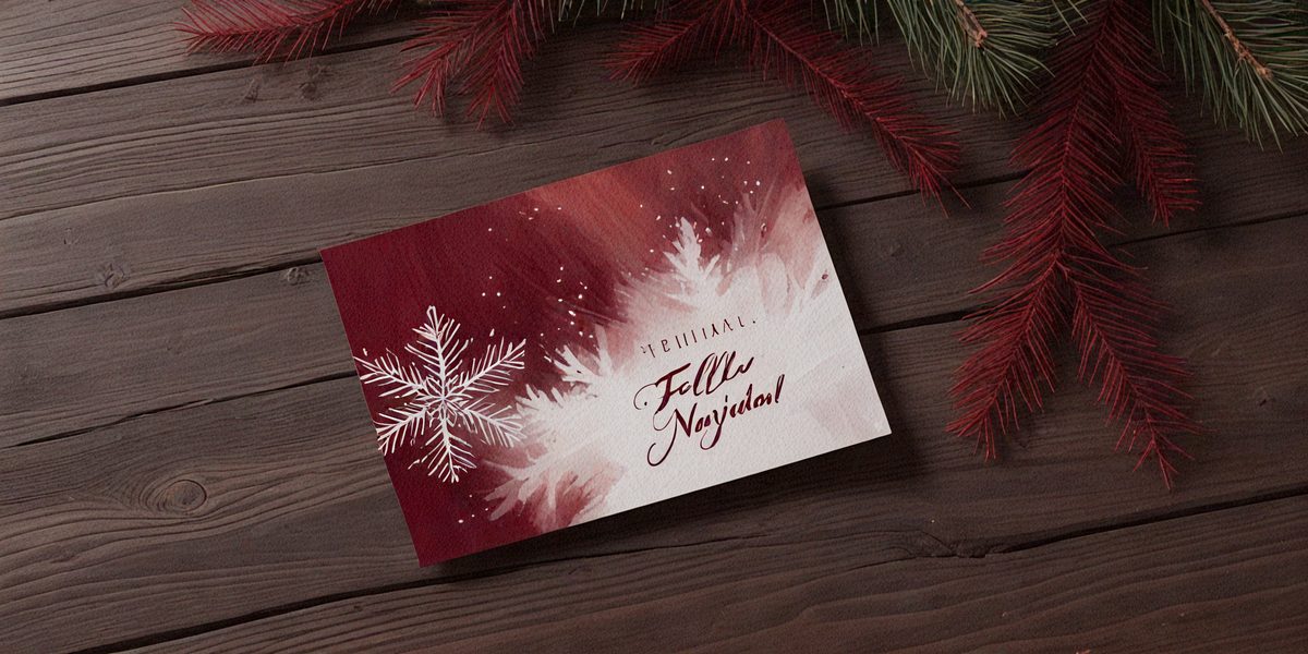 freepik__oil-painting-elegant-feliz-navidad-card-with-a-min__16526_250517073850_holliday Backgrounds_00001.png